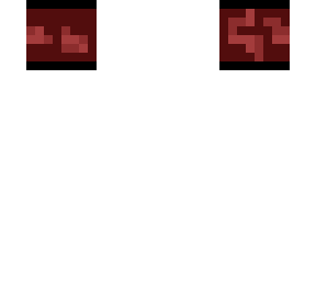 hfcgdx
