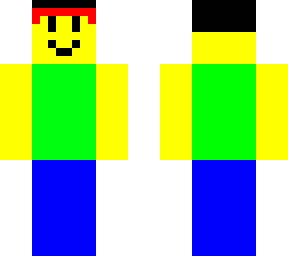 hikari (roblox) correct