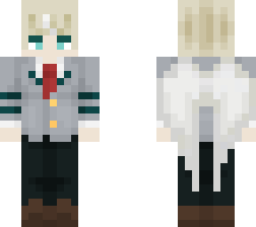 hikaru