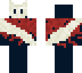 hollow