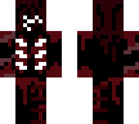 horror