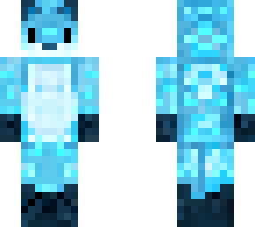 icyfox v1