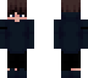 idk