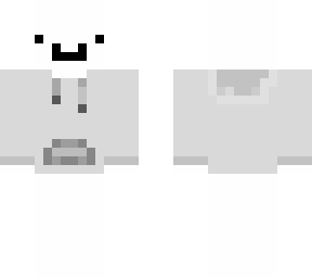 idk