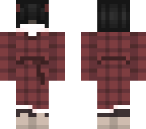 idk