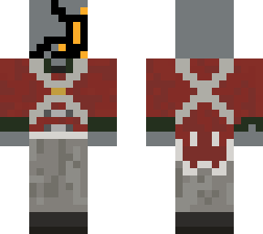 igniter