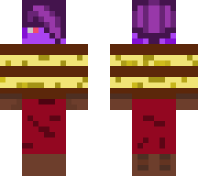 issac
