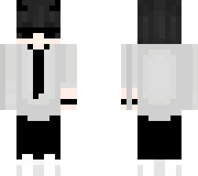 itzlucifer69