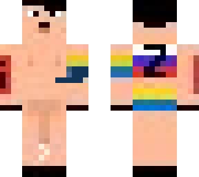 jake