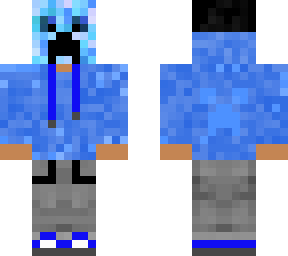 jamesregel00
