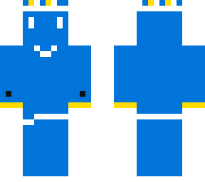 jamshid.exe
