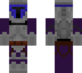 jango fett
