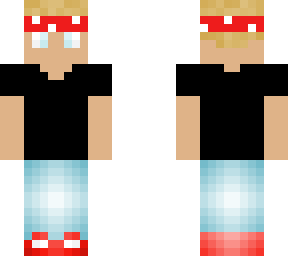 jesser (3px)