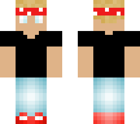 jesser (4px)