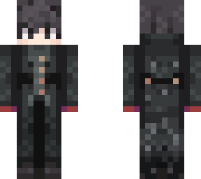 joker persona