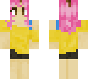josie