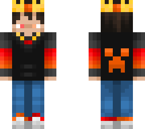 king ck (remaster)