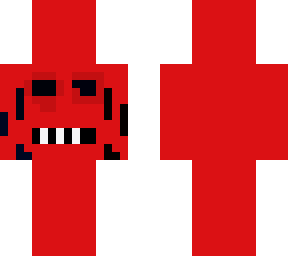 kjpe skin 2