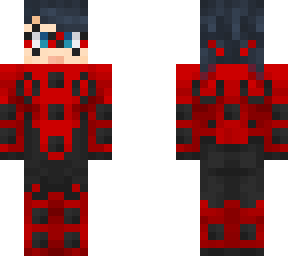 ladybug