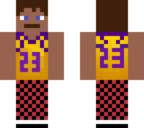 lakers