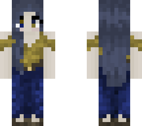 laura