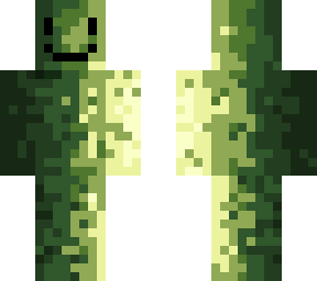 lauta
