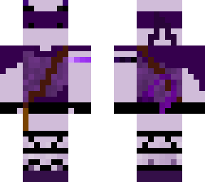 levanthh [styled]