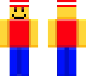lucasmitt2000
