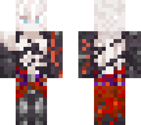 lucilius