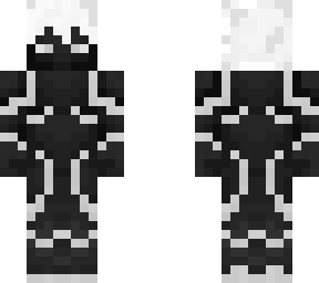lumenn (new (final))
