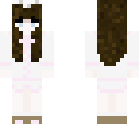 lynnplayz minecraft