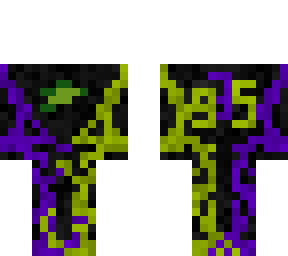macius