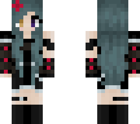 maeve