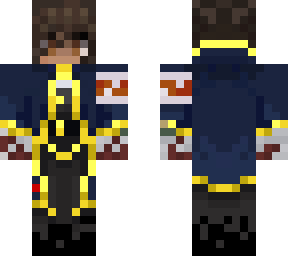 magic bullet outis - 4px