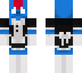 maid lttm
