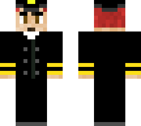 main1