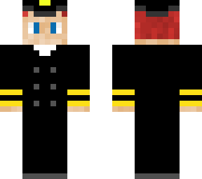 main2