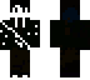 man