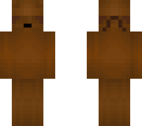manebear
