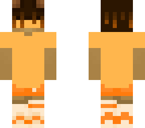 manepear fixed