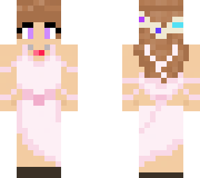 mariedress