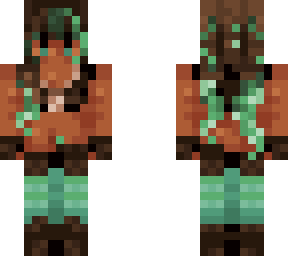 marina | ce