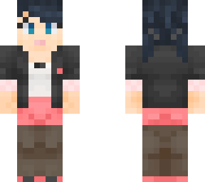 marinette