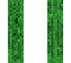 matthews pickle skin