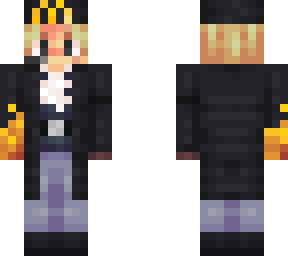 mcdonald sabo