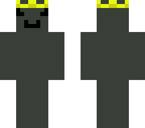mcdonaldsblack
