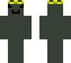 mcdonaldsblack2
