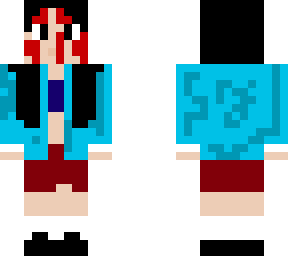 megan until dawn