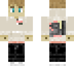 megl alt v2 no hat