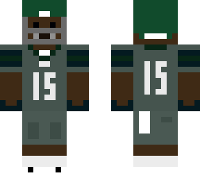 mercyhurstfb1